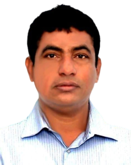 মতিউর রহমান খান