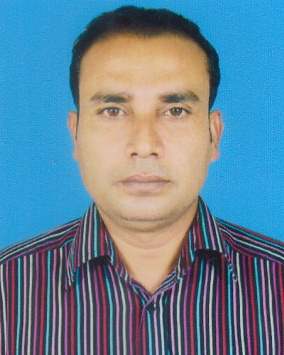 কামরুজ্জামান