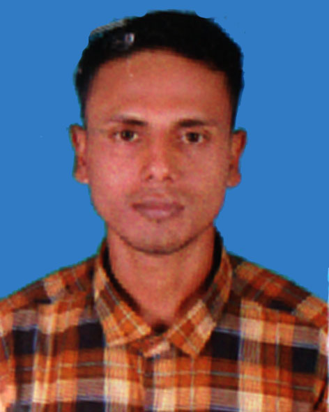 সাদিকুল খান